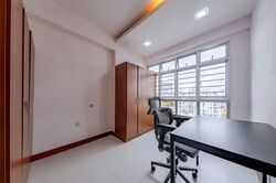 Blk 476D Sunshine Court (Choa Chu Kang), HDB 4 Rooms #560946391